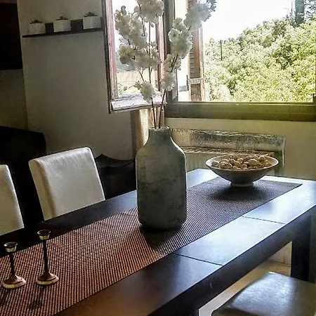 Zen House Corfu Apartamento Ágios Ioánnis