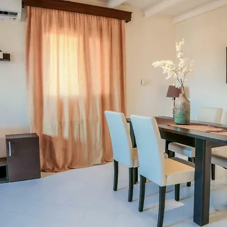 Zen House Corfu * Agios Ioannis (Corfu)