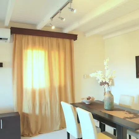 Zen House Corfu * Άγιος Ιωάννης